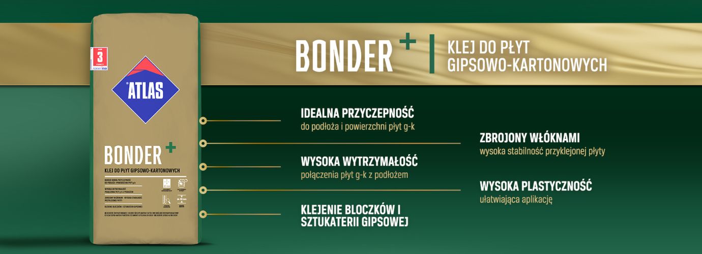 bonder_cechy