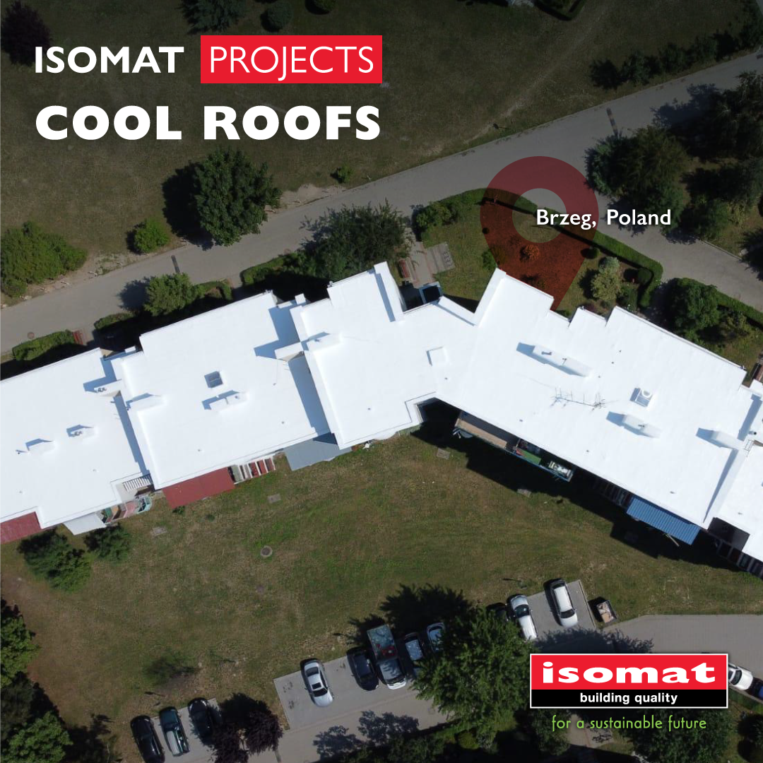 COOL-ROOFS01