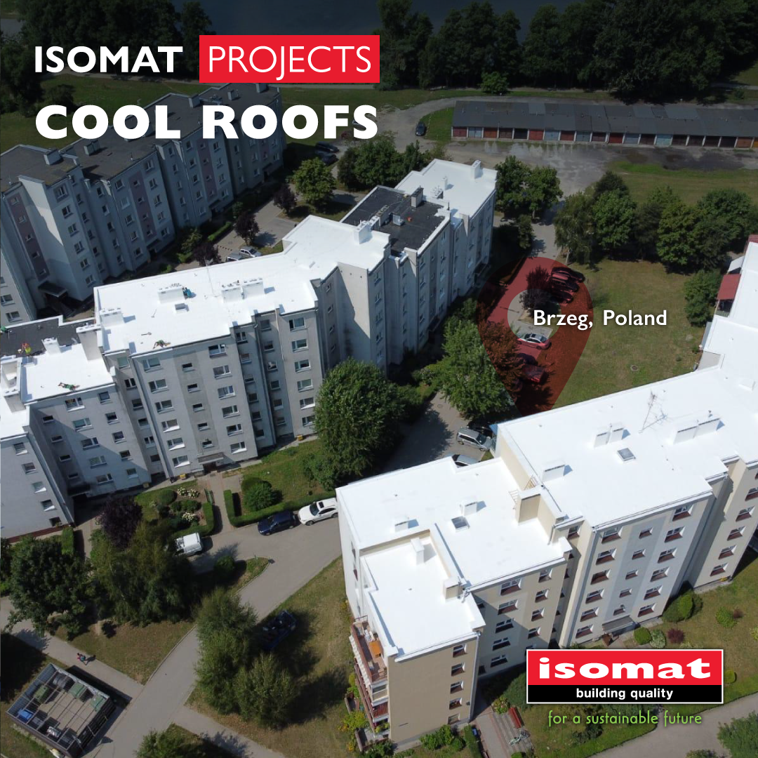 COOL-ROOFS02