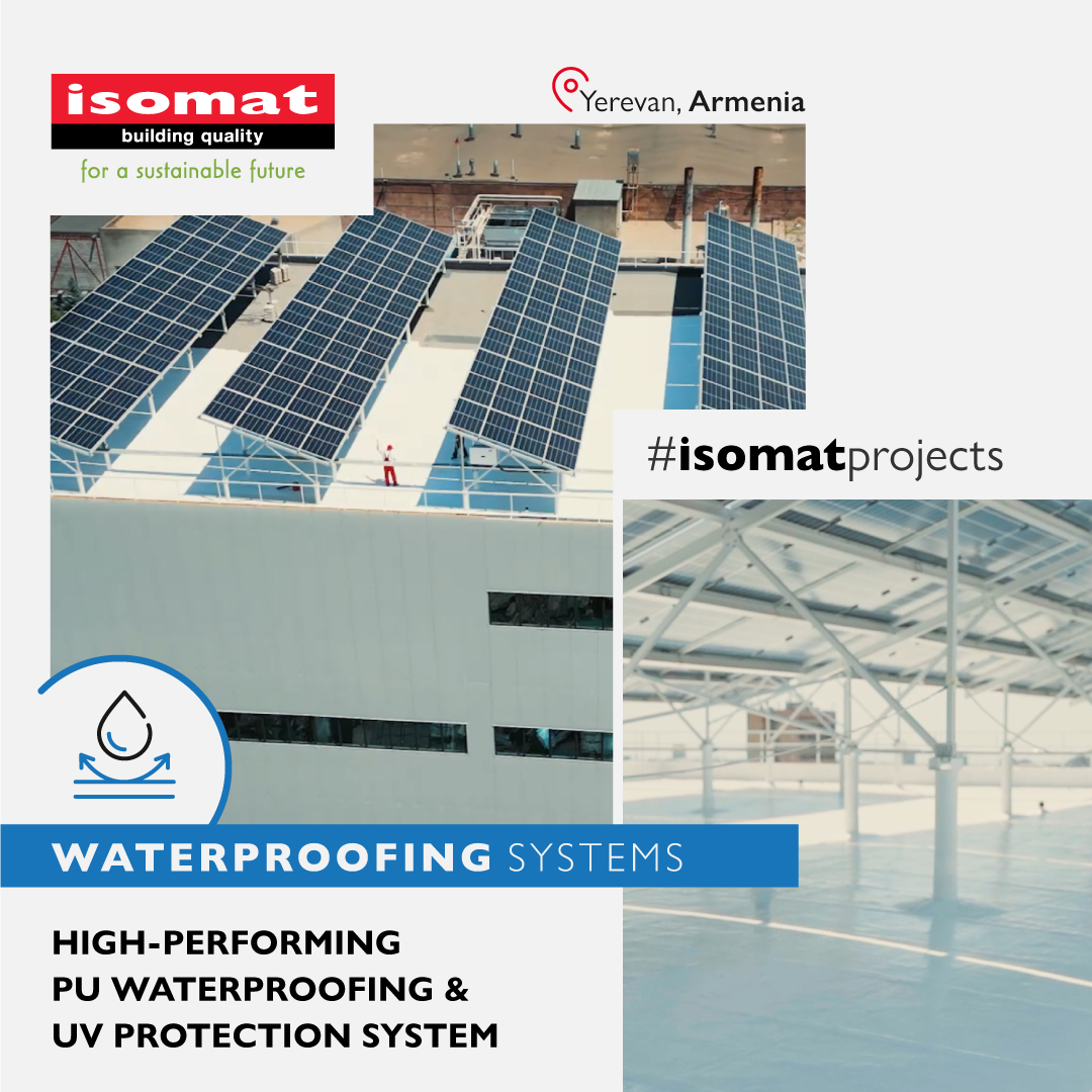 ISOMAT-MAJOR-PROJECTS_ARMENIA
