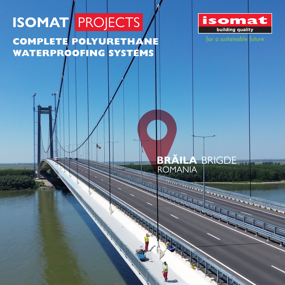 ISOMAT-PROJECTS-Brăila-bridge-Romania-GR-1080-x-1080-px