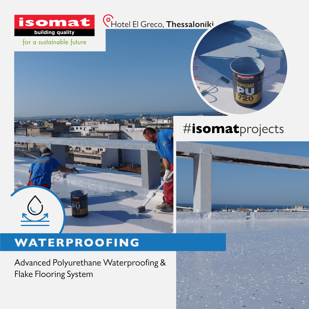 ISOMAT-PROJECTS_El-greco-hotel-Thessaloniki-Flakes-pu-EN