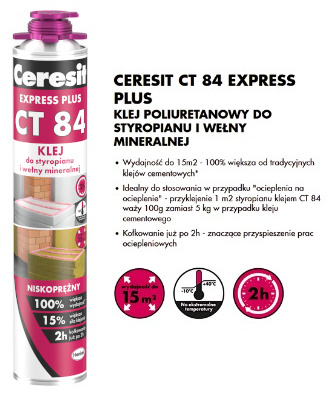ct84_info