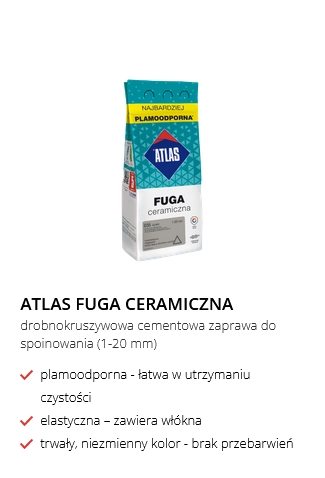 atlas_ceramiczna