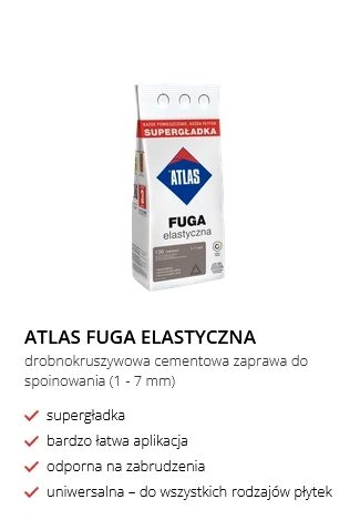 atlas_elastyczna