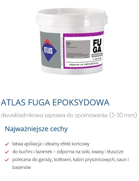 atlas_epox