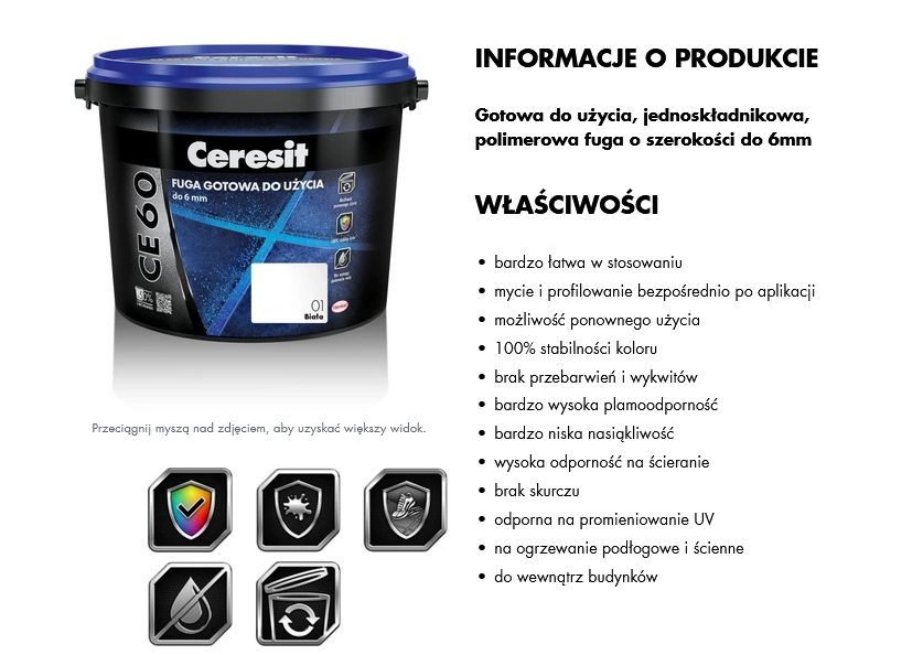 ceresit_polimer