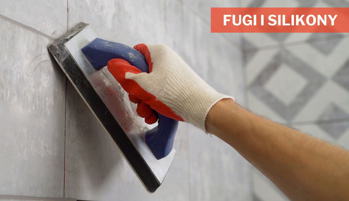 fugi baner
