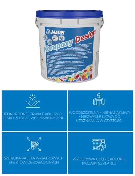 mape_epox