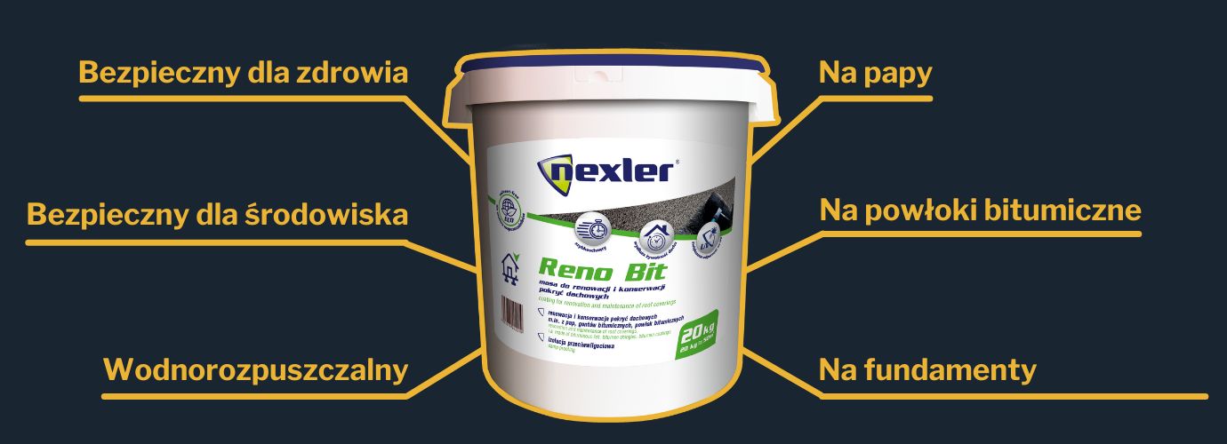 nexlerreno2