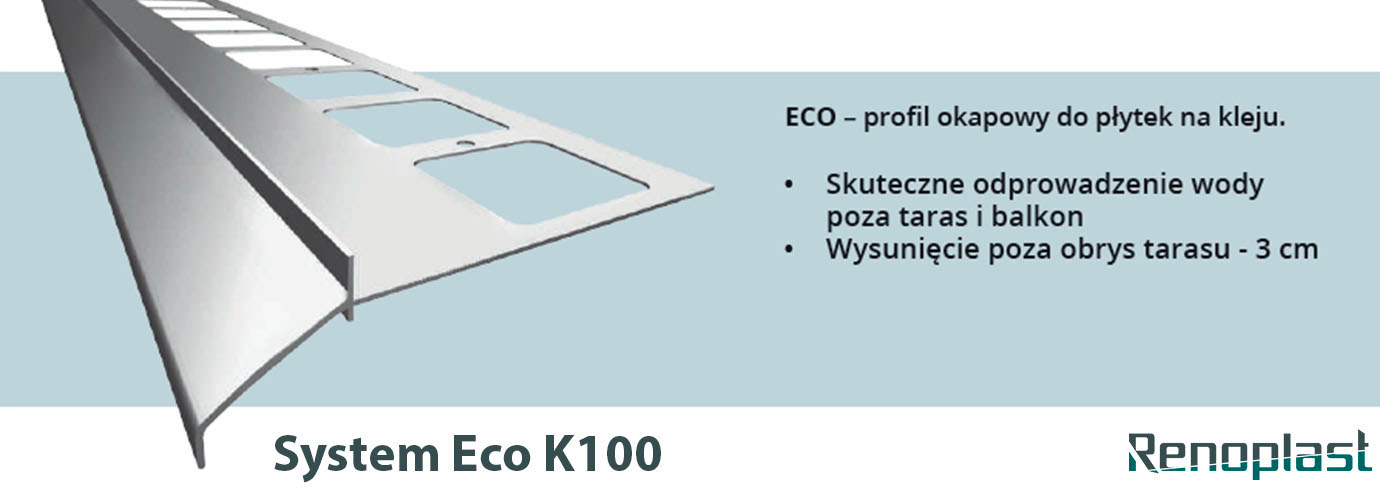 K100profil