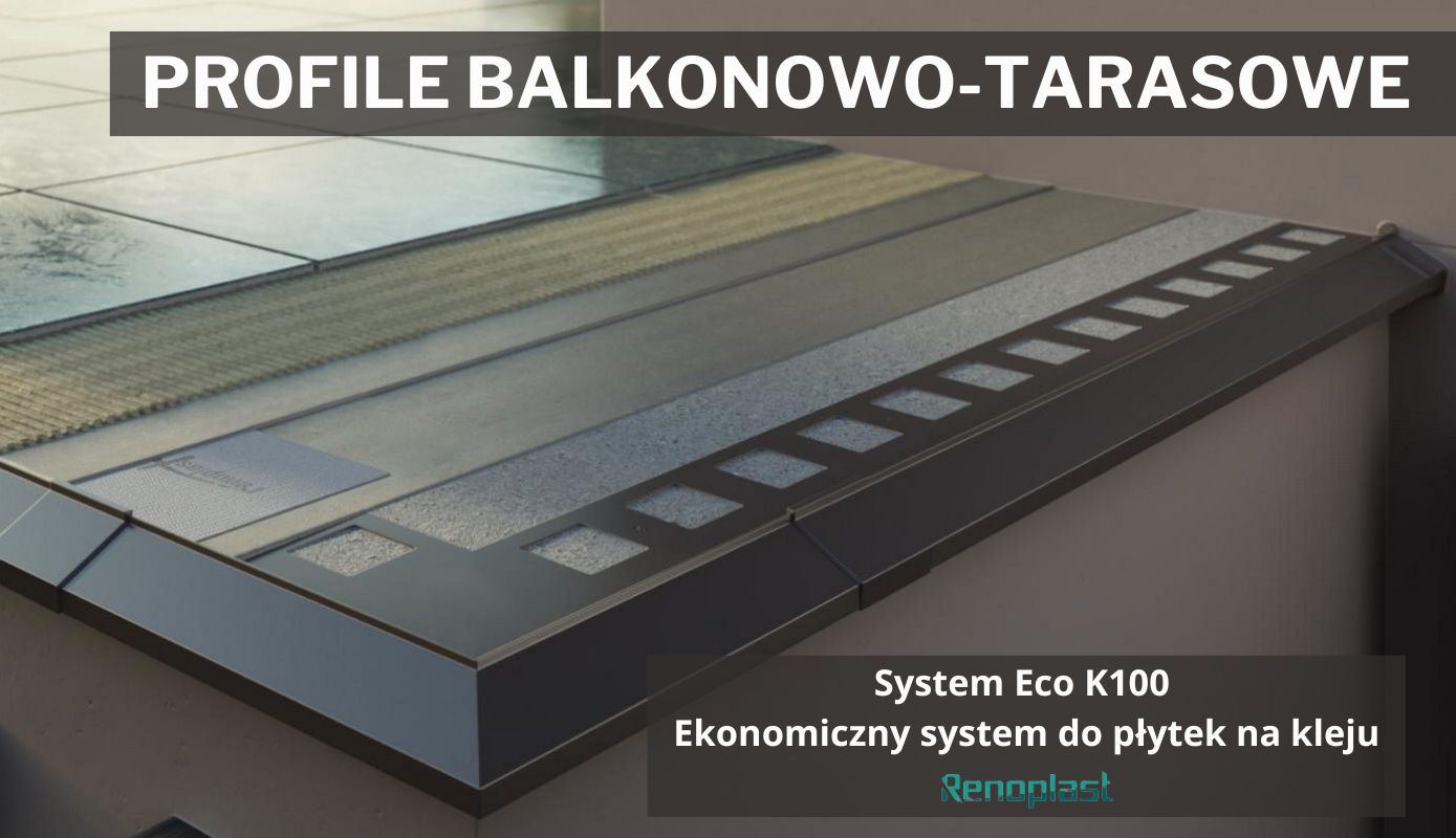 k100baner(1)