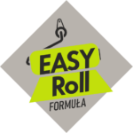 easy roll