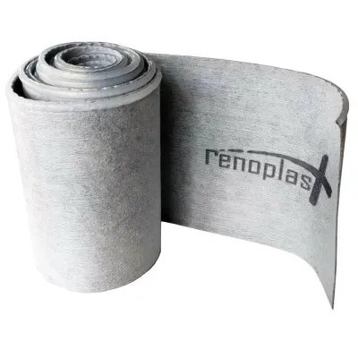 tasma-clever (Copy).jpg