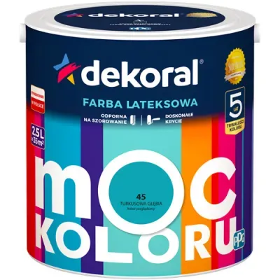 MOC_KOLORU_2_5L_45_turkusowa-glebia-_Copy_.jpg