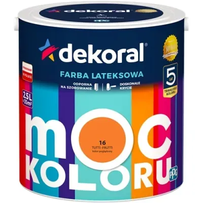 MOC_KOLORU_2,5L_16_tutti-frutti (Copy).jpg