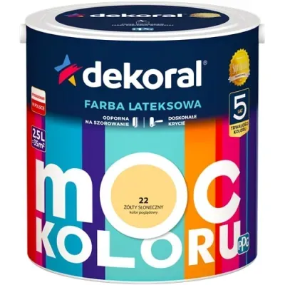 MOC_KOLORU_2,5L_22_zolty-sloneczny (Copy).jpg