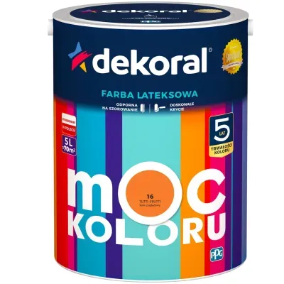 MOC_KOLORU_5L_16_tutti-frutti (Copy).jpg