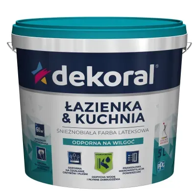 DEKORAL_ŁAZIENKA_KUCHNIA _5L.jpg