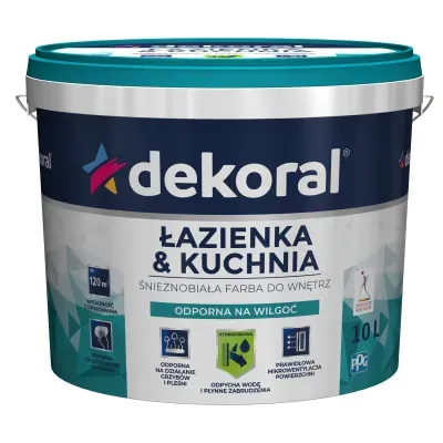 DEKORAL_ŁAZIENKA_KUCHNIA _10L.jpg