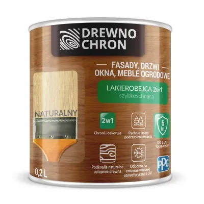 DN Lakierobejca 2w1 0,2L NATURALNY.jpg