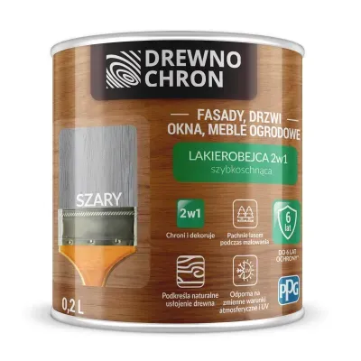 DN Lakierobejca 2w1 0,2L SZARY.jpg