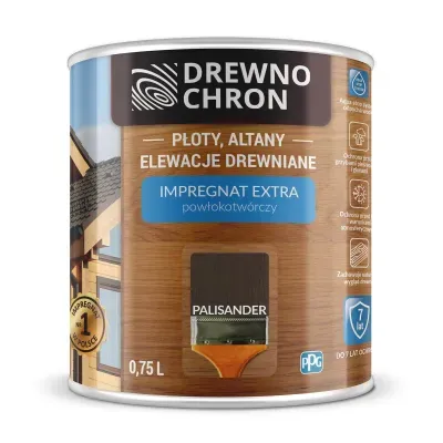 DN Impregnat Extra PT 0,75L PALISANDER.jpg