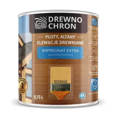 DN Impregnat Extra PT 0,75L SOSNA.jpg