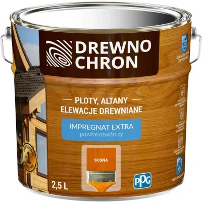 drewnochron_impregnat_extra__sosna.jpg