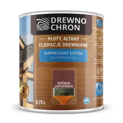 DN Impregnat Extra PT 0,75L WIŚNIA JAP.jpg