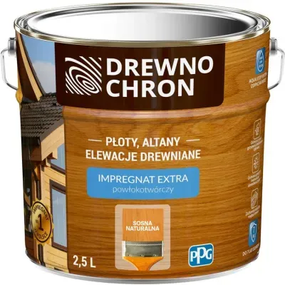 drewnochron_impregnat_extra__sosna_naturalna.jpg