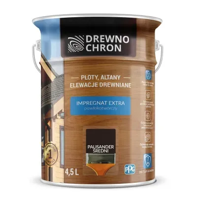 DN Impregnat Extra PT 4,5L PALISANDER ŚR.jpg
