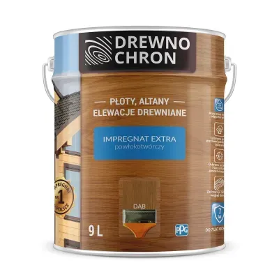 DN Impregnat Extra PT 9L DĄB.jpg