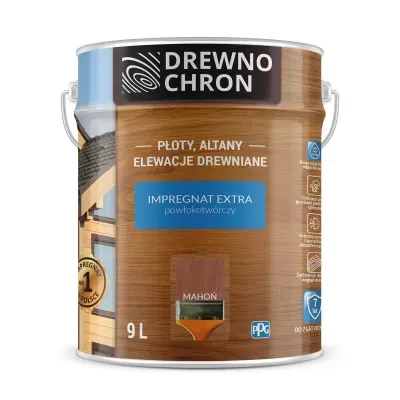 DN Impregnat Extra PT 9L MAHOŃ.jpg