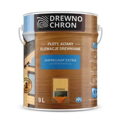 DN Impregnat Extra PT 9L SOSNA.jpg