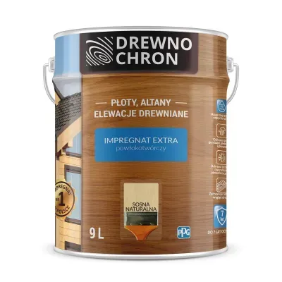 DN Impregnat Extra PT 9L SOSNA NATURALNA.jpg