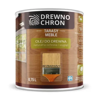 DN Olej do drewna 0,75L BEZBARWNY.jpg