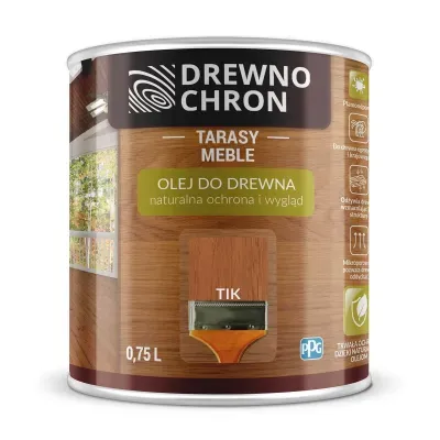 DN Olej do drewna 0,75L TIK.jpg