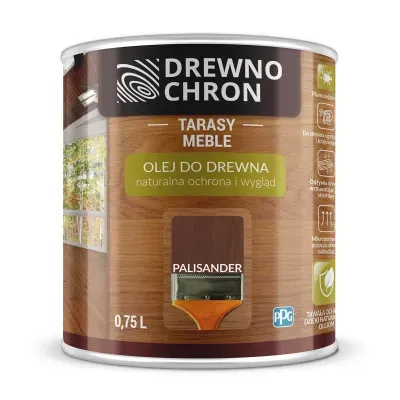 DN Olej do drewna 0,75L PALISANDER.jpg