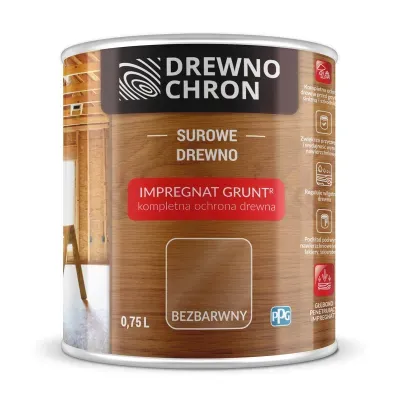 DN Impregnat GruntR 0,75L.jpg