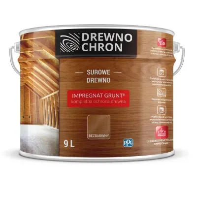 DN Impregnat GruntR 9L.jpg