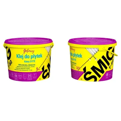 SMIG F-60_5 2019.09.20.jpg