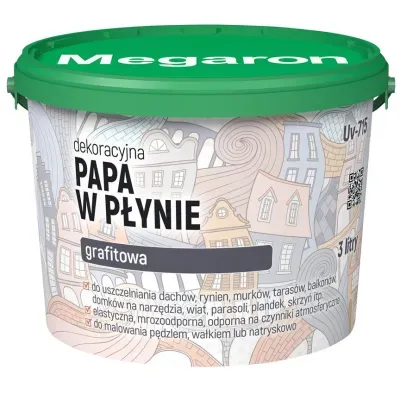 Uv-715 jet35 20190531.jpg