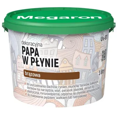 Uv-811 jet35 20190531.jpg