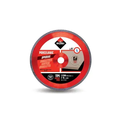 31967-tarcza-diamentowa-do-ukosowania-tpi-230-superpro-1-m-rubi.jpg