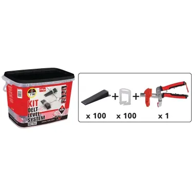 3913-zestaw-delta-level-system-1mm-v3-1-m-rubi.jpg