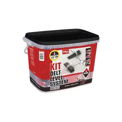 3914-zestaw-delta-level-system-1-5-mm-1-m-rubi.jpg