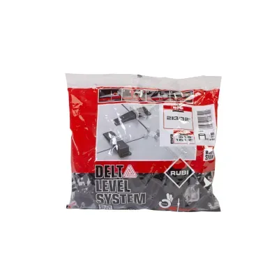 2852-paski-delta-level-system-2-mm-3-12-mm-b-100-szt-1-m-rubi.jpg