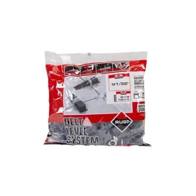 2850-paski-delta-level-system-1-mm-3-12-mm-b-100-szt-1-m-rubi.jpg