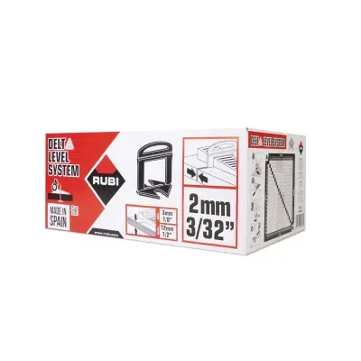 2856-paski-delta-levelling-system-2-mm-3-12-mm-c-2400-szt-1-p-rubi.jpg